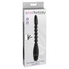  Artikelbild 1 des Artikels “AFC Flexa-Pleaser Power Beads “