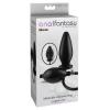  Artikelbild 1 des Artikels “AFC Inflatable Silicone Plug “