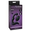  Artikelbild 1 des Artikels “AFE RC P-Spot Pro “