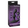  Artikelbild 1 des Artikels “AFE P-Motion Massager “