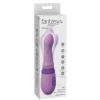 Artikelbild 1 des Artikels “FFH Personal Sex Machine “