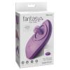  Artikelbild 1 des Artikels “FFH Silicone Fun Tongue “