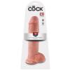  Artikelbild 1 des Artikels “KC 11 Cock with Balls “