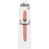 Artikelbild 1 des Artikels “KC 12 Slim Double Dildo “