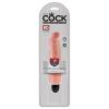  Artikelbild 1 des Artikels “KC 7 Vibrating Stiffy Light “
