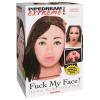  Artikelbild 1 des Artikels “PET Fuck My Face Mega Masturbator “