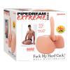  Artikelbild 1 des Artikels “PET Fuck My Hard Cock “