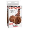  Artikelbild 1 des Artikels “PET Flip Me Over Brown “
