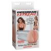  Artikelbild 1 des Artikels “PET Deluxe See-Thru Stroker “