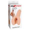  Artikelbild 1 des Artikels “PET Fuck My Cock “