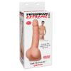  Artikelbild 1 des Artikels “PET Fuck My Cock XL “