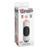  Artikelbild 1 des Artikels “PET Mega Grip Vibrating Stroker “