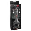  Artikelbild 1 des Artikels “PDX Elite Vibrating Roto-Sucker “