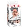  Artikelbild 1 des Artikels “FFS Ultimate Bed Restraint System “