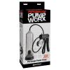  Artikelbild 1 des Artikels “PW Pro-Gauge Power Pump Clear “
