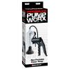  Artikelbild 1 des Artikels “PW MAx-Precision Power Pump “