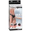  Artikelbild 1 des Artikels “FFE Hollow 12 Strap-On “