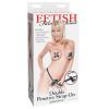 Artikelbild 1 des Artikels “FFS Double Penetrix Strap-On “