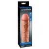  Artikelbild 1 des Artikels “FXT Mega 2 Extension “
