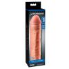  Artikelbild 1 des Artikels “FXT Mega 3 Extension “