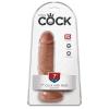  Artikelbild 1 des Artikels “King Cock 7 Cock with Balls “