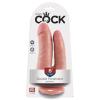  Artikelbild 1 des Artikels “King Cock Double Penetrator “