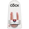  Artikelbild 1 des Artikels “King Cock Small Double Trouble “