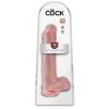  Artikelbild 1 des Artikels “King Cock 13 Cock with Balls Light “