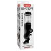  Artikelbild 1 des Artikels “PET Mega-Bator Ass Black/Clear “