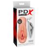  Artikelbild 1 des Artikels “PDX Plus PP Heaven Stroker “