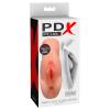  Artikelbild 1 des Artikels “PDX Plus PP Double Stroker “
