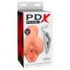  Artikelbild 1 des Artikels “PDX Plus Pick Your Pleasure “