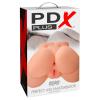  Artikelbild 1 des Artikels “PDX Plus Ass Masturbator “