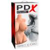  Artikelbild 1 des Artikels “PDX Plus Perfect 10 Torso “