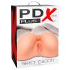  Artikelbild 1 des Artikels “PDX Plus Perfect 10 Booty Light “