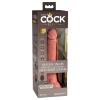  Artikelbild 1 des Artikels “KCE 7 DD Vibrating Cock RC Light “