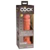  Artikelbild 1 des Artikels “KCE 8 DD Vibrating Cock Tan “