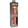  Artikelbild 1 des Artikels “KCE 9 DD Vibrating Cock RC Light “