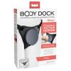  Artikelbild 1 des Artikels “Body Dock Elite Harness “