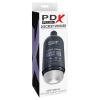  Artikelbild 1 des Artikels “PDXP Shower Therapy Deep Cream “