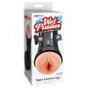  Artikelbild 1 des Artikels “PDXE Wet Pussies Super Luscious “