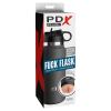  Artikelbild 1 des Artikels “PDX FuckFlask Secret Light “