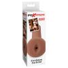  Artikelbild 1 des Artikels “PDXE Freshman Fuckslut Brown “