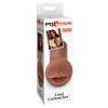  Artikelbild 1 des Artikels “PDXE Coed Cocksucker Brown “