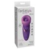  Artikelbild 1 des Artikels “FFH Pleasure Sucker Purple “