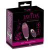 Artikelbild 1 des Artikels “Javida RC Rotating Love Ball “