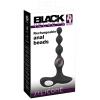  Artikelbild 1 des Artikels “BV Vibrating Anal Beads “