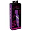  Artikelbild 1 des Artikels “Javida Wand & Pearl Vibrator “
