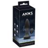  Artikelbild 1 des Artikels “ANOS RC butt plug with vibration “
