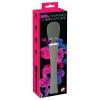  Artikelbild 1 des Artikels “Super Strong Wand Vibrator “